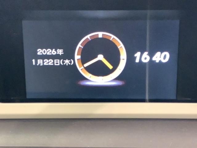 �f�ڂ���Ă���ʐ^�ȊO�����Ă݂����A�Ԃ̏�Ԃ��ڂ������������I�Ȃǂ̂��₢���킹�����҂����Ă���܂��I