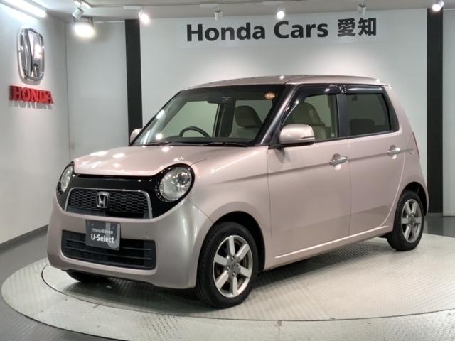 ���q�l�ЂƂ�ЂƂ�ɍ��킹�Ă����ς�����o�����Ă���܂��B���v�]������΂��C�y�ɃX�^�b�t�܂ł��₢���킹���������I