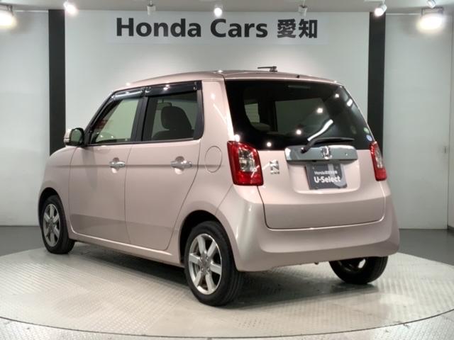 �L�x�ɍ݌ɂ���葵���Ă��܂��B�y�����Ԃ���~�j�o���A�Z�_���A�r�t�u�A�b��̃n�C�u���b�h�ԂȂǂȂǑ��X���ג��ł��I