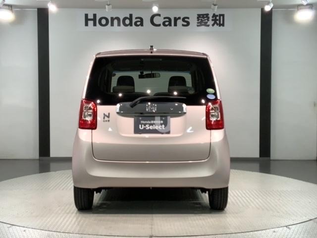 �f�ڂ���Ă���ʐ^�ȊO�����Ă݂����A�Ԃ̏�Ԃ��ڂ������������I�Ȃǂ̂��₢���킹�����҂����Ă���܂��I