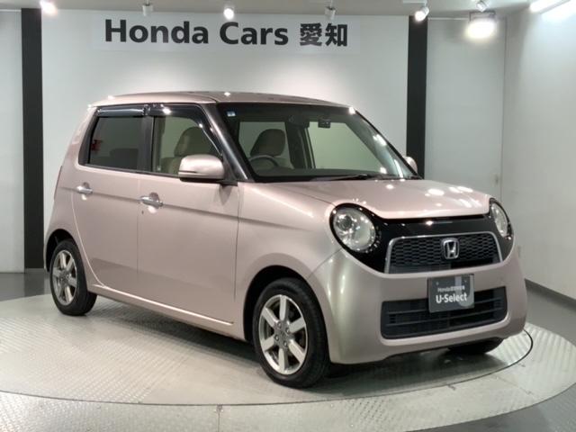 ���q�l�ЂƂ�ЂƂ�ɍ��킹�Ă����ς�����o�����Ă���܂��B���v�]������΂��C�y�ɃX�^�b�t�܂ł��₢���킹���������I