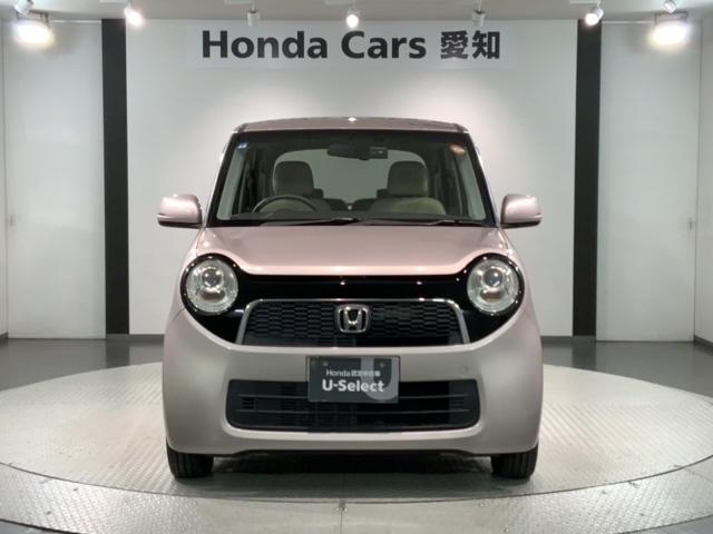 �ۏؕt�@�q�J�����@�h�����R�@�g�h�c�@�u�r�`�@�N���R���@�A���~�@�X�}�|�g�L�|�@�X�y�A�L�|�@����h�~���u�@�����L�^��@�h�A�o�C�U�|�@�x���`�V�|�g�@�`�`�b�@�v�G�A�o�b�O