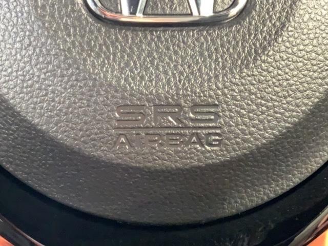 Ｎ－ＯＮＥ ＲＳ　Ｈ　ＳＥＮＳＩＮＧ　２ト－ン　最長５年保証　ナビＶＸＭ－２１４ＶＦｉ　ＴＶ　Ｒカメラ　ＣＤ録音　ＢＴオ－ディオ　ＤＶＤ　ドラレコ　シ－トヒ－タ－　ＥＴＣ　ＬＥＤライト　ＶＳＡ　クルコン　アルミ　ＡＡＣ（22枚目）