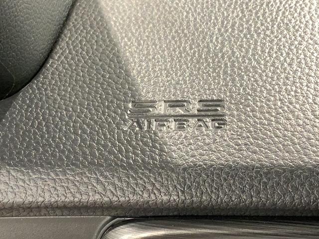 Ｎ－ＯＮＥ ＲＳ　Ｈ　ＳＥＮＳＩＮＧ　２ト－ン　最長５年保証　ナビＶＸＭ－２１４ＶＦｉ　ＴＶ　Ｒカメラ　ＣＤ録音　ＢＴオ－ディオ　ＤＶＤ　ドラレコ　シ－トヒ－タ－　ＥＴＣ　ＬＥＤライト　ＶＳＡ　クルコン　アルミ　ＡＡＣ（23枚目）