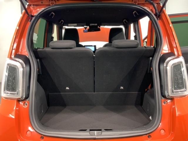 Ｎ－ＯＮＥ ＲＳ　Ｈ　ＳＥＮＳＩＮＧ　２ト－ン　最長５年保証　ナビＶＸＭ－２１４ＶＦｉ　ＴＶ　Ｒカメラ　ＣＤ録音　ＢＴオ－ディオ　ＤＶＤ　ドラレコ　シ－トヒ－タ－　ＥＴＣ　ＬＥＤライト　ＶＳＡ　クルコン　アルミ　ＡＡＣ（37枚目）