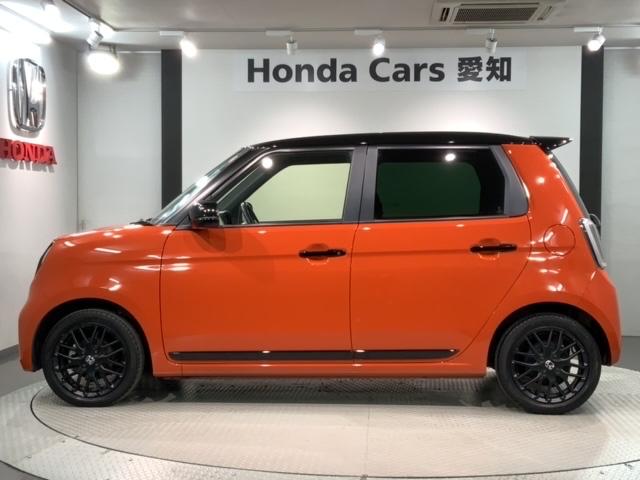 Ｎ－ＯＮＥ ＲＳ　Ｈ　ＳＥＮＳＩＮＧ　２ト－ン　最長５年保証　ナビＶＸＭ－２１４ＶＦｉ　ＴＶ　Ｒカメラ　ＣＤ録音　ＢＴオ－ディオ　ＤＶＤ　ドラレコ　シ－トヒ－タ－　ＥＴＣ　ＬＥＤライト　ＶＳＡ　クルコン　アルミ　ＡＡＣ（47枚目）