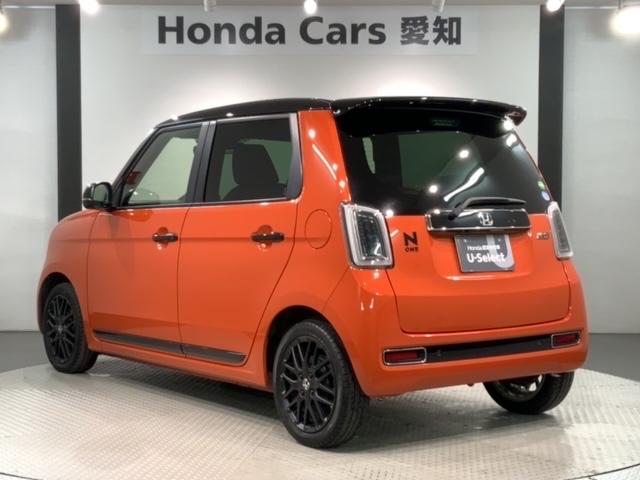 Ｎ－ＯＮＥ ＲＳ　Ｈ　ＳＥＮＳＩＮＧ　２ト－ン　最長５年保証　ナビＶＸＭ－２１４ＶＦｉ　ＴＶ　Ｒカメラ　ＣＤ録音　ＢＴオ－ディオ　ＤＶＤ　ドラレコ　シ－トヒ－タ－　ＥＴＣ　ＬＥＤライト　ＶＳＡ　クルコン　アルミ　ＡＡＣ（48枚目）