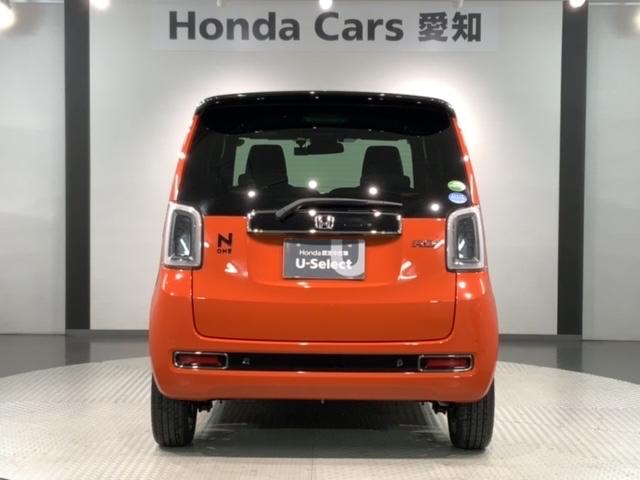 Ｎ－ＯＮＥ ＲＳ　Ｈ　ＳＥＮＳＩＮＧ　２ト－ン　最長５年保証　ナビＶＸＭ－２１４ＶＦｉ　ＴＶ　Ｒカメラ　ＣＤ録音　ＢＴオ－ディオ　ＤＶＤ　ドラレコ　シ－トヒ－タ－　ＥＴＣ　ＬＥＤライト　ＶＳＡ　クルコン　アルミ　ＡＡＣ（49枚目）