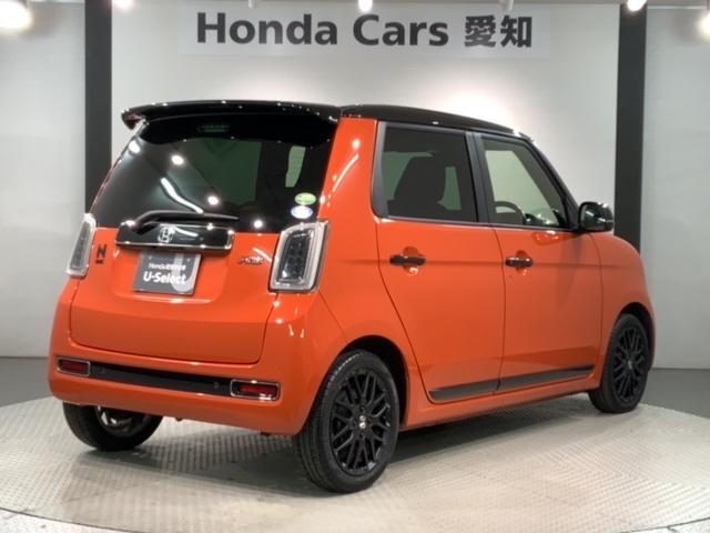 Ｎ－ＯＮＥ ＲＳ　Ｈ　ＳＥＮＳＩＮＧ　２ト－ン　最長５年保証　ナビＶＸＭ－２１４ＶＦｉ　ＴＶ　Ｒカメラ　ＣＤ録音　ＢＴオ－ディオ　ＤＶＤ　ドラレコ　シ－トヒ－タ－　ＥＴＣ　ＬＥＤライト　ＶＳＡ　クルコン　アルミ　ＡＡＣ（50枚目）