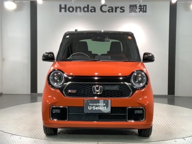 Ｎ－ＯＮＥ ＲＳ　Ｈ　ＳＥＮＳＩＮＧ　２ト－ン　最長５年保証　ナビＶＸＭ－２１４ＶＦｉ　ＴＶ　Ｒカメラ　ＣＤ録音　ＢＴオ－ディオ　ＤＶＤ　ドラレコ　シ－トヒ－タ－　ＥＴＣ　ＬＥＤライト　ＶＳＡ　クルコン　アルミ　ＡＡＣ（53枚目）