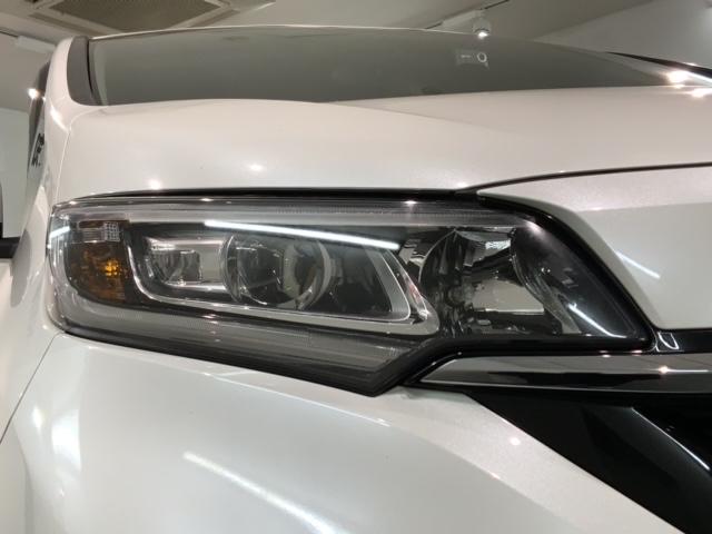 フリード＋ハイブリッド ハイブリッドＧ・ホンダセンシング　最長５年保証　ナビＶＸＭ－２２４ＶＦｉ　ＴＶ　Ｒカメラ　ＣＤ録音　ＢＴオ－ディオ　ＤＶＤ　ドラレコＥＴＣ　ＬＥＤライト　両側電動ドア　ＶＳＡ　シ－トヒ－タ－　クルコン　アルミ　スマ－トキ－　スペアキ－（7枚目）