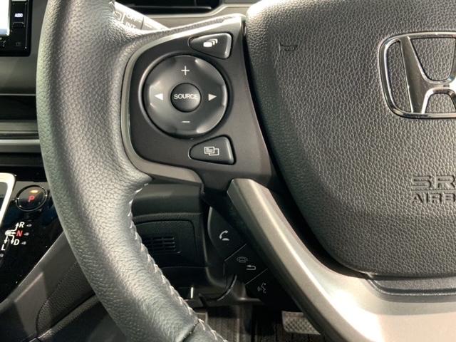 フリード＋ハイブリッド ハイブリッドＧ・ホンダセンシング　最長５年保証　ナビＶＸＭ－２２４ＶＦｉ　ＴＶ　Ｒカメラ　ＣＤ録音　ＢＴオ－ディオ　ＤＶＤ　ドラレコＥＴＣ　ＬＥＤライト　両側電動ドア　ＶＳＡ　シ－トヒ－タ－　クルコン　アルミ　スマ－トキ－　スペアキ－（9枚目）