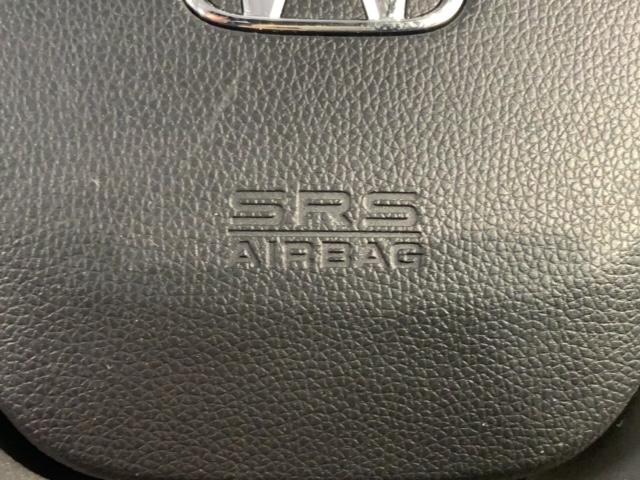 フリード＋ハイブリッド ハイブリッドＧ・ホンダセンシング　最長５年保証　ナビＶＸＭ－２２４ＶＦｉ　ＴＶ　Ｒカメラ　ＣＤ録音　ＢＴオ－ディオ　ＤＶＤ　ドラレコＥＴＣ　ＬＥＤライト　両側電動ドア　ＶＳＡ　シ－トヒ－タ－　クルコン　アルミ　スマ－トキ－　スペアキ－（22枚目）