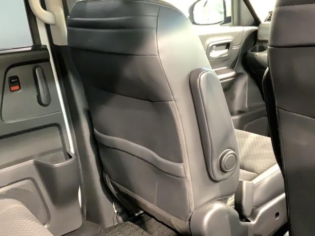 フリード＋ハイブリッド ハイブリッドＧ・ホンダセンシング　最長５年保証　ナビＶＸＭ－２２４ＶＦｉ　ＴＶ　Ｒカメラ　ＣＤ録音　ＢＴオ－ディオ　ＤＶＤ　ドラレコＥＴＣ　ＬＥＤライト　両側電動ドア　ＶＳＡ　シ－トヒ－タ－　クルコン　アルミ　スマ－トキ－　スペアキ－（30枚目）