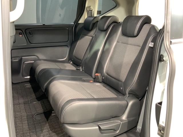 フリード＋ハイブリッド ハイブリッドＧ・ホンダセンシング　最長５年保証　ナビＶＸＭ－２２４ＶＦｉ　ＴＶ　Ｒカメラ　ＣＤ録音　ＢＴオ－ディオ　ＤＶＤ　ドラレコＥＴＣ　ＬＥＤライト　両側電動ドア　ＶＳＡ　シ－トヒ－タ－　クルコン　アルミ　スマ－トキ－　スペアキ－（32枚目）