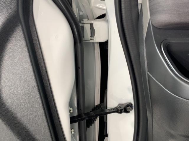 フリード＋ハイブリッド ハイブリッドＧ・ホンダセンシング　最長５年保証　ナビＶＸＭ－２２４ＶＦｉ　ＴＶ　Ｒカメラ　ＣＤ録音　ＢＴオ－ディオ　ＤＶＤ　ドラレコＥＴＣ　ＬＥＤライト　両側電動ドア　ＶＳＡ　シ－トヒ－タ－　クルコン　アルミ　スマ－トキ－　スペアキ－（42枚目）