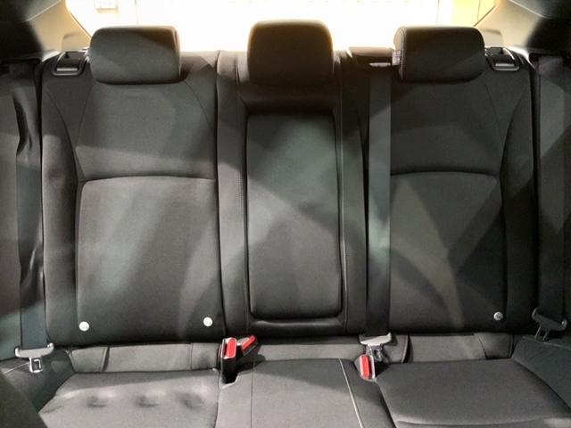 シビック ハッチバック　Ｈ　ＳＥＮＳＩＮＧ　最長５年保証　ワンオ－ナ－　ナビＶＸＭ－１９５ＶＦｉ　ＴＶ　Ｒカメラ　ＣＤ録音　ＢＴオ－ディオ　ＤＶＤ　ドラレコ　ＥＴＣ　ＬＥＤライト　ＶＳＡ　シ－トヒ－タ－　クルコン　アルミ（33枚目）