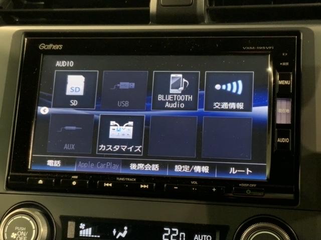 シビック ハッチバック　Ｈ　ＳＥＮＳＩＮＧ　最長５年保証　ワンオ－ナ－　ナビＶＸＭ－１９５ＶＦｉ　ＴＶ　Ｒカメラ　ＣＤ録音　ＢＴオ－ディオ　ＤＶＤ　ドラレコ　ＥＴＣ　ＬＥＤライト　ＶＳＡ　シ－トヒ－タ－　クルコン　アルミ（41枚目）