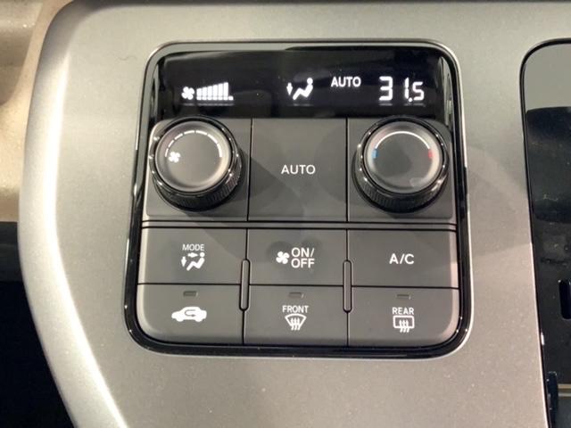 フリード ｅ：ＨＥＶエアー　Ｈ　ＳＥＮＳＩＮＧ　最長５年保証　ワンオ－ナ－　ナビＬＸＭ－２４２ＺＦＮｉ　ＴＶ　Ｒカメラ　ＢＴオ－ディオ　ＥＴＣ　ＬＥＤライト　両側電動ドア　ＶＳＡ　クルコン　スマ－トキ－　スペアキ－　盗難防止装置（9枚目）