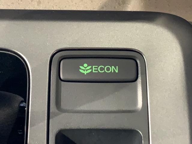 フリード ｅ：ＨＥＶエアー　Ｈ　ＳＥＮＳＩＮＧ　最長５年保証　ワンオ－ナ－　ナビＬＸＭ－２４２ＺＦＮｉ　ＴＶ　Ｒカメラ　ＢＴオ－ディオ　ＥＴＣ　ＬＥＤライト　両側電動ドア　ＶＳＡ　クルコン　スマ－トキ－　スペアキ－　盗難防止装置（14枚目）