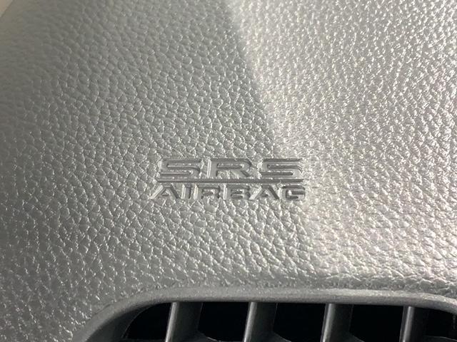 フリード ｅ：ＨＥＶエアー　Ｈ　ＳＥＮＳＩＮＧ　最長５年保証　ワンオ－ナ－　ナビＬＸＭ－２４２ＺＦＮｉ　ＴＶ　Ｒカメラ　ＢＴオ－ディオ　ＥＴＣ　ＬＥＤライト　両側電動ドア　ＶＳＡ　クルコン　スマ－トキ－　スペアキ－　盗難防止装置（23枚目）