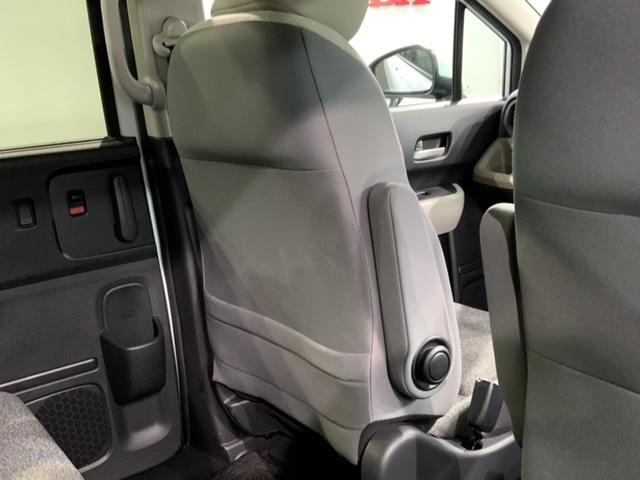 フリード ｅ：ＨＥＶエアー　Ｈ　ＳＥＮＳＩＮＧ　最長５年保証　ワンオ－ナ－　ナビＬＸＭ－２４２ＺＦＮｉ　ＴＶ　Ｒカメラ　ＢＴオ－ディオ　ＥＴＣ　ＬＥＤライト　両側電動ドア　ＶＳＡ　クルコン　スマ－トキ－　スペアキ－　盗難防止装置（30枚目）