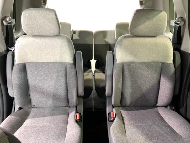 フリード ｅ：ＨＥＶエアー　Ｈ　ＳＥＮＳＩＮＧ　最長５年保証　ワンオ－ナ－　ナビＬＸＭ－２４２ＺＦＮｉ　ＴＶ　Ｒカメラ　ＢＴオ－ディオ　ＥＴＣ　ＬＥＤライト　両側電動ドア　ＶＳＡ　クルコン　スマ－トキ－　スペアキ－　盗難防止装置（33枚目）