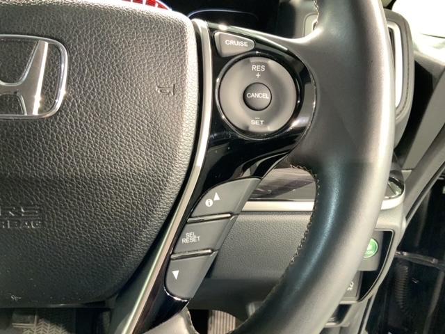 オデッセイ アブソルート・ＥＸ　あんしんＰＫＧ　１年保証　ワンオ－ナ－　純正ナビ　ＴＶ　Ｒカメラ　ＢＴオ－ディオ　ＤＶＤ　ＥＴＣ　ＬＥＤライト　両側電動ドア　ＶＳＡ　クルコン　アルミ　スマ－トキ－　スペアキ－盗難防止装置　整備記録簿（10枚目）