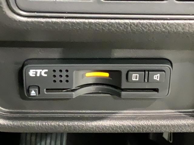 オデッセイ アブソルート・ＥＸ　あんしんＰＫＧ　１年保証　ワンオ－ナ－　純正ナビ　ＴＶ　Ｒカメラ　ＢＴオ－ディオ　ＤＶＤ　ＥＴＣ　ＬＥＤライト　両側電動ドア　ＶＳＡ　クルコン　アルミ　スマ－トキ－　スペアキ－盗難防止装置　整備記録簿（11枚目）