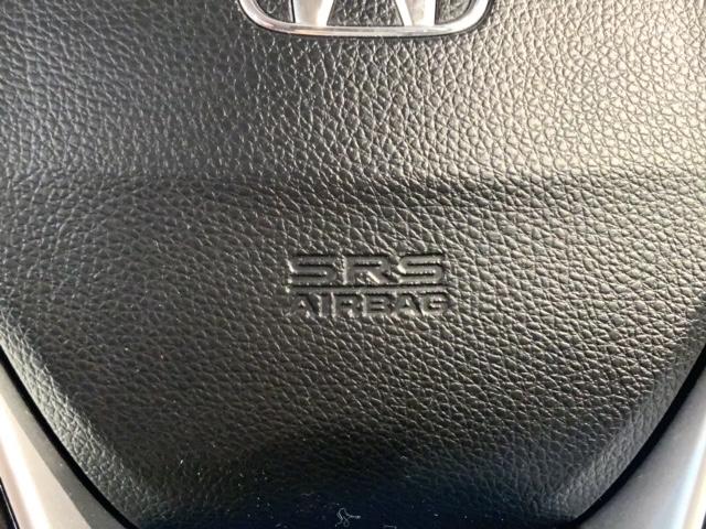 オデッセイ アブソルート・ＥＸ　あんしんＰＫＧ　１年保証　ワンオ－ナ－　純正ナビ　ＴＶ　Ｒカメラ　ＢＴオ－ディオ　ＤＶＤ　ＥＴＣ　ＬＥＤライト　両側電動ドア　ＶＳＡ　クルコン　アルミ　スマ－トキ－　スペアキ－盗難防止装置　整備記録簿（22枚目）