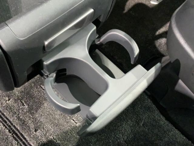 オデッセイ アブソルート・ＥＸ　あんしんＰＫＧ　１年保証　ワンオ－ナ－　純正ナビ　ＴＶ　Ｒカメラ　ＢＴオ－ディオ　ＤＶＤ　ＥＴＣ　ＬＥＤライト　両側電動ドア　ＶＳＡ　クルコン　アルミ　スマ－トキ－　スペアキ－盗難防止装置　整備記録簿（29枚目）