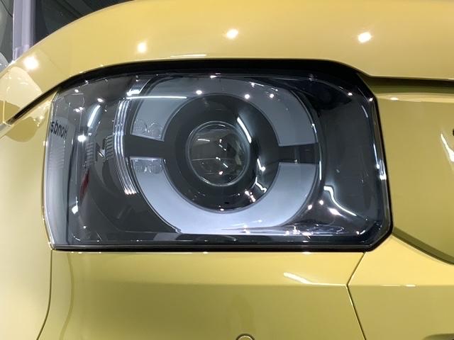 Ｎ－ＢＯＸ ファッションスタイル　コンフォートパッケージ　Ｈ　ＳＥＮＳＩＮＧ　新車保証　試乗車　ワンオ－ナ－　ナビＬＸＵ－２４２ＮＢｉ　ＴＶ　Ｒカメラ　ＣＤ録音　ＢＴオ－ディオＤＶＤ　シ－トヒ－タ－　ＥＴＣ　ＬＥＤライト　両側電動ドア（8枚目）