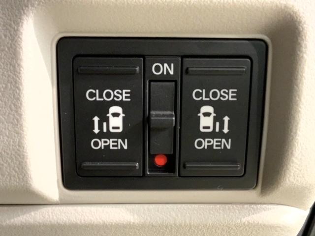 Ｎ－ＢＯＸ ファッションスタイル　コンフォートパッケージ　Ｈ　ＳＥＮＳＩＮＧ　新車保証　試乗車　ワンオ－ナ－　ナビＬＸＵ－２４２ＮＢｉ　ＴＶ　Ｒカメラ　ＣＤ録音　ＢＴオ－ディオＤＶＤ　シ－トヒ－タ－　ＥＴＣ　ＬＥＤライト　両側電動ドア（14枚目）