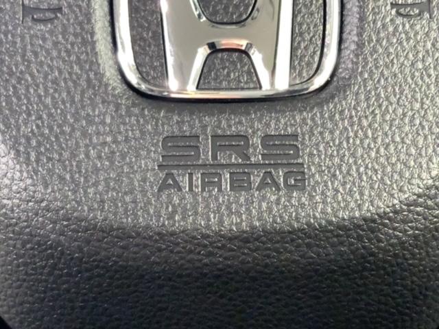 Ｎ－ＢＯＸ ファッションスタイル　コンフォートパッケージ　Ｈ　ＳＥＮＳＩＮＧ　新車保証　試乗車　ワンオ－ナ－　ナビＬＸＵ－２４２ＮＢｉ　ＴＶ　Ｒカメラ　ＣＤ録音　ＢＴオ－ディオＤＶＤ　シ－トヒ－タ－　ＥＴＣ　ＬＥＤライト　両側電動ドア（22枚目）