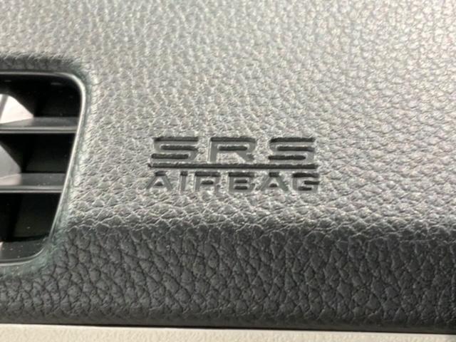 Ｎ－ＢＯＸ ファッションスタイル　コンフォートパッケージ　Ｈ　ＳＥＮＳＩＮＧ　新車保証　試乗車　ワンオ－ナ－　ナビＬＸＵ－２４２ＮＢｉ　ＴＶ　Ｒカメラ　ＣＤ録音　ＢＴオ－ディオＤＶＤ　シ－トヒ－タ－　ＥＴＣ　ＬＥＤライト　両側電動ドア（23枚目）