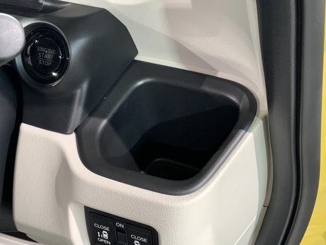 Ｎ－ＢＯＸ ファッションスタイル　コンフォートパッケージ　Ｈ　ＳＥＮＳＩＮＧ　新車保証　試乗車　ワンオ－ナ－　ナビＬＸＵ－２４２ＮＢｉ　ＴＶ　Ｒカメラ　ＣＤ録音　ＢＴオ－ディオＤＶＤ　シ－トヒ－タ－　ＥＴＣ　ＬＥＤライト　両側電動ドア（29枚目）