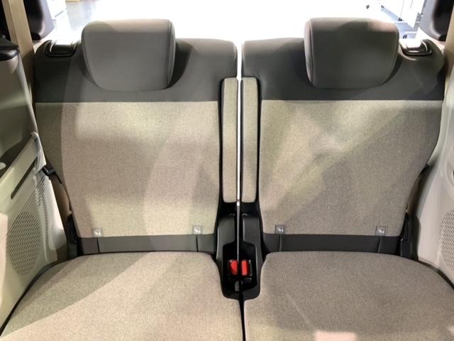 Ｎ－ＢＯＸ ファッションスタイル　コンフォートパッケージ　Ｈ　ＳＥＮＳＩＮＧ　新車保証　試乗車　ワンオ－ナ－　ナビＬＸＵ－２４２ＮＢｉ　ＴＶ　Ｒカメラ　ＣＤ録音　ＢＴオ－ディオＤＶＤ　シ－トヒ－タ－　ＥＴＣ　ＬＥＤライト　両側電動ドア（32枚目）