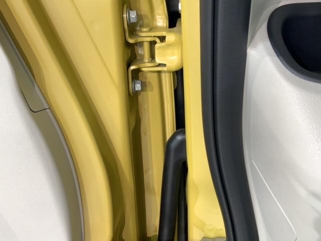 Ｎ－ＢＯＸ ファッションスタイル　コンフォートパッケージ　Ｈ　ＳＥＮＳＩＮＧ　新車保証　試乗車　ワンオ－ナ－　ナビＬＸＵ－２４２ＮＢｉ　ＴＶ　Ｒカメラ　ＣＤ録音　ＢＴオ－ディオＤＶＤ　シ－トヒ－タ－　ＥＴＣ　ＬＥＤライト　両側電動ドア（42枚目）