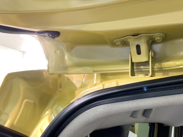 Ｎ－ＢＯＸ ファッションスタイル　コンフォートパッケージ　Ｈ　ＳＥＮＳＩＮＧ　新車保証　試乗車　ワンオ－ナ－　ナビＬＸＵ－２４２ＮＢｉ　ＴＶ　Ｒカメラ　ＣＤ録音　ＢＴオ－ディオＤＶＤ　シ－トヒ－タ－　ＥＴＣ　ＬＥＤライト　両側電動ドア（43枚目）