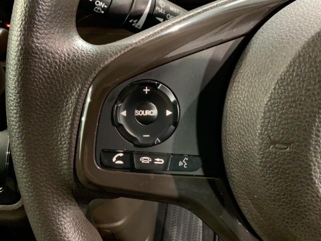 Ｎ－ＢＯＸ Ｌ　Ｈ　ＳＥＮＳＩＮＧ　最長５年保証　ワンオ－ナ－　ナビＶＸＭ－２２４ＶＦｉ　ＴＶ　Ｒカメラ　ＣＤ録音　ＢＴオ－ディオ　ＤＶＤ　ドラレコ　シ－トヒ－タ－　ＬＥＤライト　ＶＳＡ　クルコン　スマ－トキ－ＡＡＣ（9枚目）