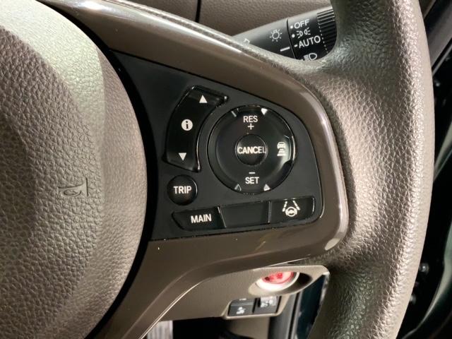 Ｎ－ＢＯＸ Ｌ　Ｈ　ＳＥＮＳＩＮＧ　最長５年保証　ワンオ－ナ－　ナビＶＸＭ－２２４ＶＦｉ　ＴＶ　Ｒカメラ　ＣＤ録音　ＢＴオ－ディオ　ＤＶＤ　ドラレコ　シ－トヒ－タ－　ＬＥＤライト　ＶＳＡ　クルコン　スマ－トキ－ＡＡＣ（10枚目）