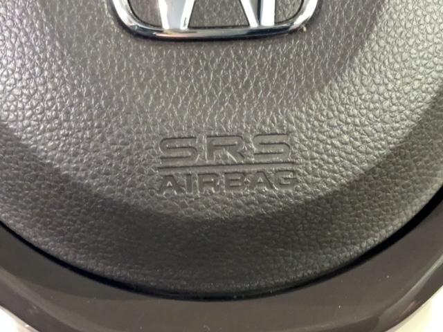 Ｎ－ＢＯＸ Ｌ　Ｈ　ＳＥＮＳＩＮＧ　最長５年保証　ワンオ－ナ－　ナビＶＸＭ－２２４ＶＦｉ　ＴＶ　Ｒカメラ　ＣＤ録音　ＢＴオ－ディオ　ＤＶＤ　ドラレコ　シ－トヒ－タ－　ＬＥＤライト　ＶＳＡ　クルコン　スマ－トキ－ＡＡＣ（22枚目）