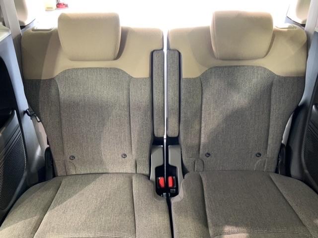 Ｎ－ＢＯＸ Ｌ　Ｈ　ＳＥＮＳＩＮＧ　最長５年保証　ワンオ－ナ－　ナビＶＸＭ－２２４ＶＦｉ　ＴＶ　Ｒカメラ　ＣＤ録音　ＢＴオ－ディオ　ＤＶＤ　ドラレコ　シ－トヒ－タ－　ＬＥＤライト　ＶＳＡ　クルコン　スマ－トキ－ＡＡＣ（33枚目）