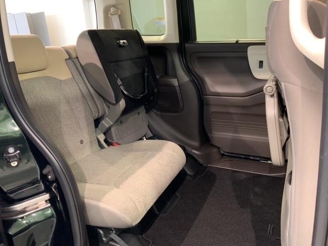 Ｎ－ＢＯＸ Ｌ　Ｈ　ＳＥＮＳＩＮＧ　最長５年保証　ワンオ－ナ－　ナビＶＸＭ－２２４ＶＦｉ　ＴＶ　Ｒカメラ　ＣＤ録音　ＢＴオ－ディオ　ＤＶＤ　ドラレコ　シ－トヒ－タ－　ＬＥＤライト　ＶＳＡ　クルコン　スマ－トキ－ＡＡＣ（36枚目）