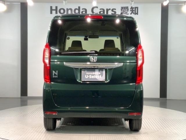 Ｎ－ＢＯＸ Ｌ　Ｈ　ＳＥＮＳＩＮＧ　最長５年保証　ワンオ－ナ－　ナビＶＸＭ－２２４ＶＦｉ　ＴＶ　Ｒカメラ　ＣＤ録音　ＢＴオ－ディオ　ＤＶＤ　ドラレコ　シ－トヒ－タ－　ＬＥＤライト　ＶＳＡ　クルコン　スマ－トキ－ＡＡＣ（49枚目）