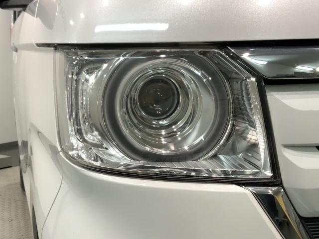 Ｎ－ＢＯＸ Ｇ・Ｌホンダセンシングカッパーブラウンスタイル　２ト－ン　最長５年保証　ワンオ－ナ－　ナビＶＸＭ－１９５ＶＦｉ　ＴＶ　Ｒカメラ　ＣＤ録音　ＢＴオ－ディオ　ＤＶＤ　ドラレコ　ＥＴＣ　ＬＥＤライト　両側電動ドア　ＶＳＡ　スマ－トキ－　スペアキ－　ＡＡＣ（8枚目）