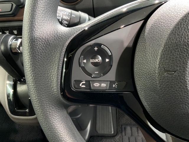 Ｎ－ＢＯＸ Ｇ・Ｌホンダセンシングカッパーブラウンスタイル　２ト－ン　最長５年保証　ワンオ－ナ－　ナビＶＸＭ－１９５ＶＦｉ　ＴＶ　Ｒカメラ　ＣＤ録音　ＢＴオ－ディオ　ＤＶＤ　ドラレコ　ＥＴＣ　ＬＥＤライト　両側電動ドア　ＶＳＡ　スマ－トキ－　スペアキ－　ＡＡＣ（10枚目）