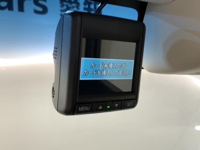 Ｎ－ＢＯＸ Ｇ・Ｌホンダセンシングカッパーブラウンスタイル　２ト－ン　最長５年保証　ワンオ－ナ－　ナビＶＸＭ－１９５ＶＦｉ　ＴＶ　Ｒカメラ　ＣＤ録音　ＢＴオ－ディオ　ＤＶＤ　ドラレコ　ＥＴＣ　ＬＥＤライト　両側電動ドア　ＶＳＡ　スマ－トキ－　スペアキ－　ＡＡＣ（12枚目）