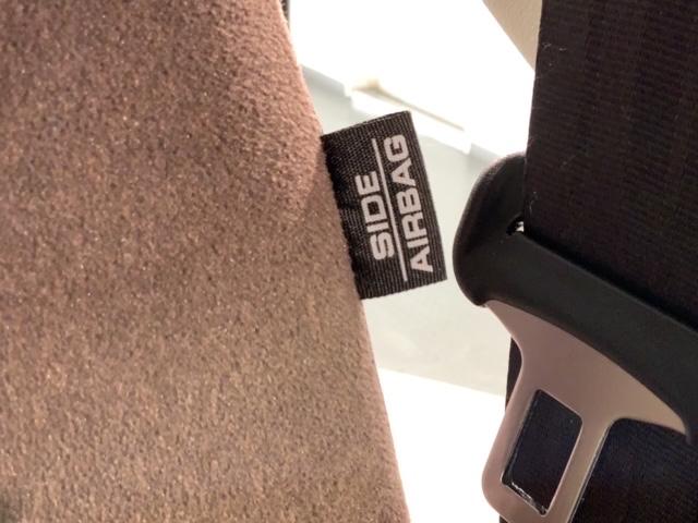 Ｎ－ＢＯＸ Ｇ・Ｌホンダセンシングカッパーブラウンスタイル　２ト－ン　最長５年保証　ワンオ－ナ－　ナビＶＸＭ－１９５ＶＦｉ　ＴＶ　Ｒカメラ　ＣＤ録音　ＢＴオ－ディオ　ＤＶＤ　ドラレコ　ＥＴＣ　ＬＥＤライト　両側電動ドア　ＶＳＡ　スマ－トキ－　スペアキ－　ＡＡＣ（23枚目）