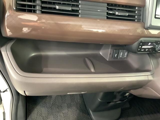 Ｎ－ＢＯＸ Ｇ・Ｌホンダセンシングカッパーブラウンスタイル　２ト－ン　最長５年保証　ワンオ－ナ－　ナビＶＸＭ－１９５ＶＦｉ　ＴＶ　Ｒカメラ　ＣＤ録音　ＢＴオ－ディオ　ＤＶＤ　ドラレコ　ＥＴＣ　ＬＥＤライト　両側電動ドア　ＶＳＡ　スマ－トキ－　スペアキ－　ＡＡＣ（24枚目）